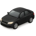 Innova Crysta on Rent in Hyderabad with Driver